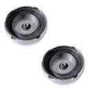 Bases de Amortiguador Ag Strut Bmw X6 2009-2014 Delanteras-1