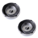 Bases de Amortiguador AG Strut Bmw X5 2001-2013 Delanteras-2