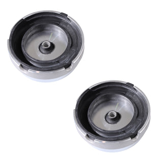 Bases de Amortiguador AG Strut Bmw X6 2009-2014 Delanteras