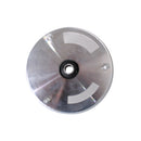Bases de Amortiguador AG Strut Bmw X6 2009-2014 Delanteras-3