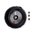 Bases de Amortiguador Ag Strut Bmw X6 2009-2014 Delanteras-3