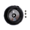 Bases de Amortiguador AG Strut Bmw X6 2009-2014 Delanteras-4