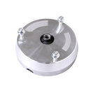 Bases de Amortiguador AG Strut Bmw X5 2001-2013 Delanteras-5