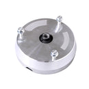 Bases de Amortiguador Ag Strut Bmw X6 2009-2014 Delanteras-4