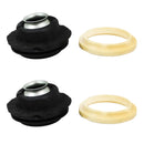 Bases de Amortiguador Ag Strut Dodge Dart 2013-2016 Delanteras-1