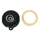 Bases de Amortiguador Ag Strut Dodge Dart 2013-2016 Delanteras-2