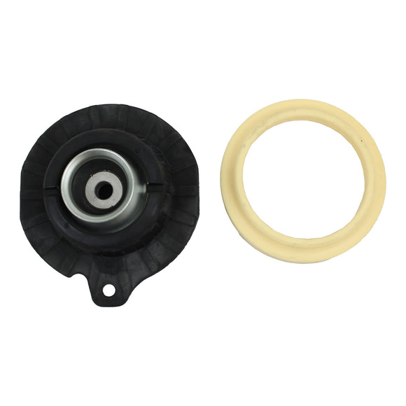 Bases de Amortiguador Ag Strut Chrysler 200 2015-2017 Delanteras