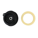 Bases de Amortiguador Ag Strut Dodge Dart 2013-2016 Delanteras-3