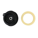 Bases de Amortiguador AG Strut Jeep Cherokee 2015-2020 Delanteras-4