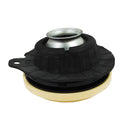 Bases de Amortiguador AG Strut Dodge Dart 2013-2016 Delanteras-5