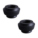 Bases de Amortiguador AG Strut Mitsubishi Mirage (Gomas) 2015-2023 Delanteras-1