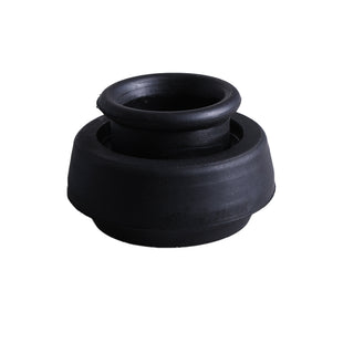 Bases de Amortiguador AG Strut Mitsubishi Mirage G4 (Gomas) 2021-2023 Delanteras