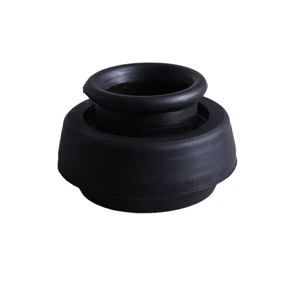 Bases de Amortiguador AG Strut Mitsubishi Mirage (Gomas) 2015-2023 Delanteras