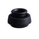 Bases de Amortiguador AG Strut Mitsubishi Mirage G4 (Gomas) 2012-2026 Delanteras-3