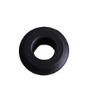 Bases de Amortiguador AG Strut Mitsubishi Mirage G4 (Gomas) 2012-2026 Delanteras-4