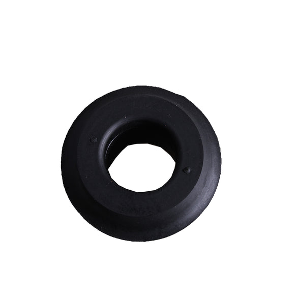 Bases de Amortiguador AG Strut Dodge Attitude (Gomas) 2015-2026 Delanteras
