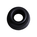 Bases de Amortiguador AG Strut Mitsubishi Mirage (Gomas) 2015-2023 Delanteras-4