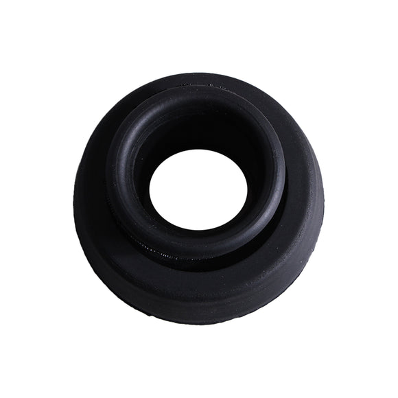 Bases de Amortiguador AG Strut Mitsubishi Mirage G4 (Gomas) 2012-2026 Delanteras