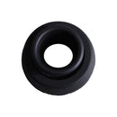 Bases de Amortiguador AG Strut Dodge Attitude (Gomas) 2015-2026 Delanteras-5
