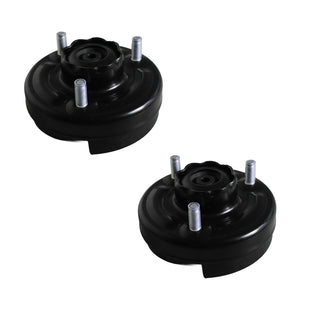 Bases de Amortiguador AG Strut Ford Expedition (4x2, 4x4) 2003-2006 Delanteras