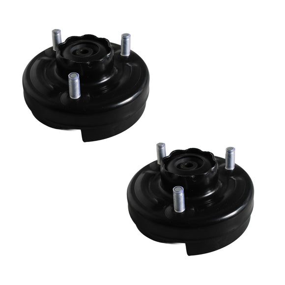 Bases de Amortiguador AG Strut Lincoln Navigator 4x2 2007-2014 Delanteras