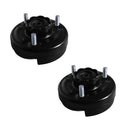 Bases de Amortiguador AG Strut Lincoln Navigator 4x2 2007-2014 Delanteras-2