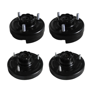 Bases de Amortiguador AG Strut Ford Expedition (4x2, 4x4) 2003-2006 Delanteras y Traseras