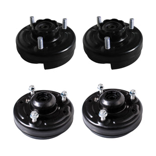 Bases de Amortiguador AG Strut Lincoln Navigator 2007-2014 Delanteras y Traseras