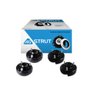 Bases de Amortiguador AG Strut Lincoln Navigator 2007-2014 Delanteras y Traseras-1