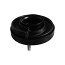 Bases de Amortiguador AG Strut Lincoln Navigator 4x2 2007-2014 Delanteras-2