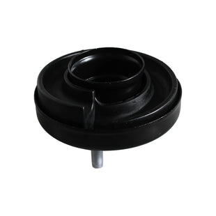 Bases de Amortiguador AG Strut Ford Expedition (4x2, 4x4) 2003-2006 Delanteras