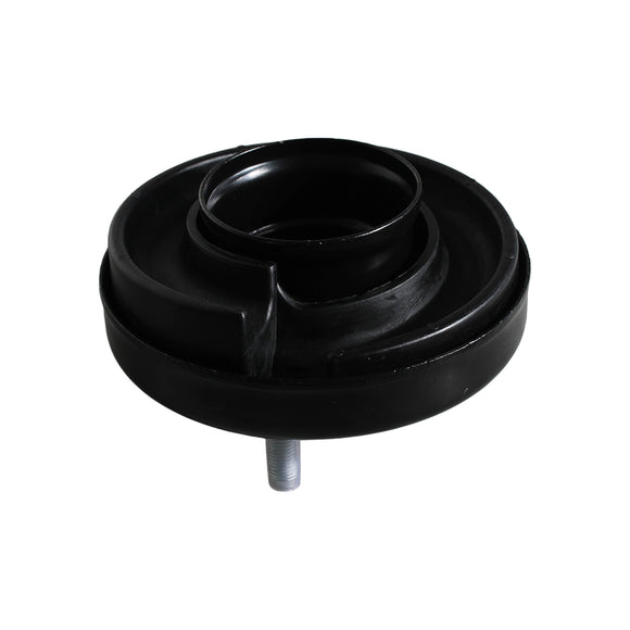 Bases de Amortiguador AG Strut Lincoln Navigator 4x2 2007-2014 Delanteras