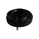 Bases de Amortiguador AG Strut Lincoln Navigator 4x2 2007-2014 Delanteras-3