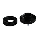 Bases de Amortiguador AG Strut Lincoln Navigator 4x2 2007-2014 Delanteras-3