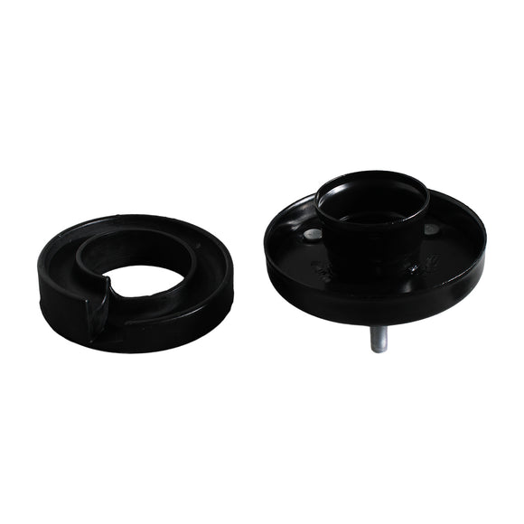 Bases de Amortiguador AG Strut Lincoln Navigator 4x2 2007-2014 Delanteras