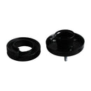 Bases de Amortiguador AG Strut Ford Expedition (4x2, 4x4) 2003-2006 Delanteras-4