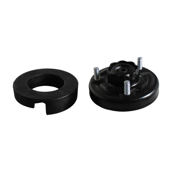 Bases de Amortiguador AG Strut Lincoln Navigator 4x2 2007-2014 Delanteras