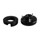 Bases de Amortiguador AG Strut Lincoln Navigator 4x2 2007-2014 Delanteras-5