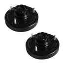 Bases de Amortiguador AG Strut Ford Expedition (4x2, 4x4) 2003-2006 Traseras-1