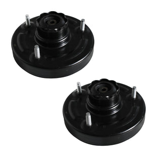 Bases de Amortiguador AG Strut Ford Expedition (4x2, 4x4) 2003-2006 Traseras
