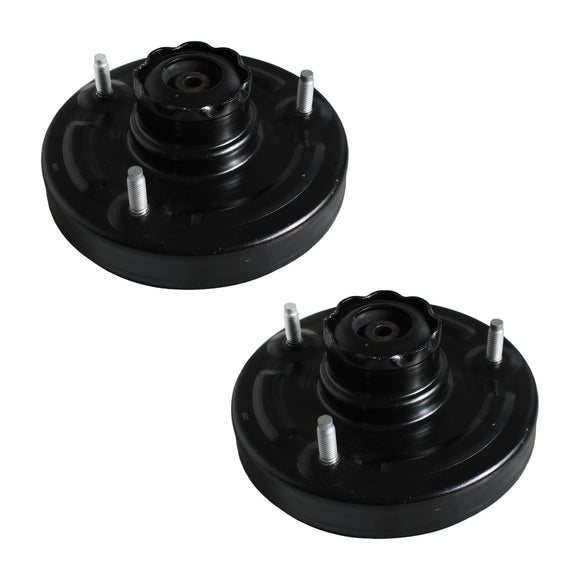 Bases de Amortiguador AG Strut Ford Expedition (4x2, 4x4) 2003-2006 Traseras
