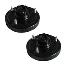 Bases de Amortiguador AG Strut Ford Expedition (4x2, 4x4) 2003-2006 Traseras-2