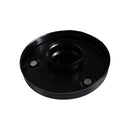 Bases de Amortiguador AG Strut Ford Expedition (4x2, 4x4) 2003-2006 Traseras-2