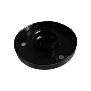 Bases de Amortiguador AG Strut Ford Expedition (4x2, 4x4) 2003-2006 Traseras