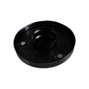 Bases de Amortiguador AG Strut Lincoln Navigator 4x2 2003-2006 Traseras-3
