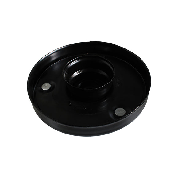 Bases de Amortiguador AG Strut Lincoln Navigator 4x2 2003-2006 Traseras