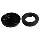 Bases de Amortiguador AG Strut Ford Expedition (4x2, 4x4) 2003-2006 Traseras-3