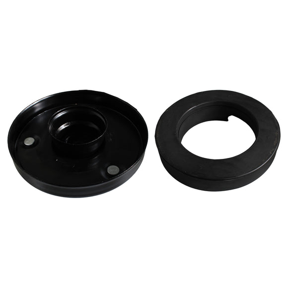 Bases de Amortiguador AG Strut Ford Expedition (4x2, 4x4) 2003-2006 Traseras