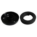 Bases de Amortiguador AG Strut Ford Expedition (4x2, 4x4) 2003-2006 Traseras-4