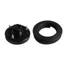 Bases de Amortiguador AG Strut Ford Expedition (4x2, 4x4) 2003-2006 Traseras-4